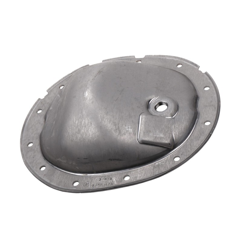 GM Parts 85586188 Differential Carrier Cover