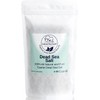 Natural Elephant Dead Sea Bath Salt | 4oz Trial Size