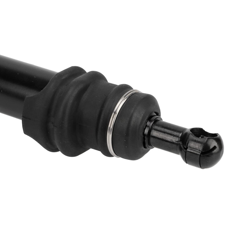 Back Door Damper, Rear Back Liftgate Struts Support Replacement for