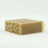 Urthly Organics Soap Bar - Cinnamon & Orange
