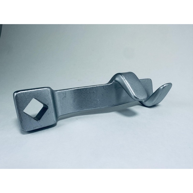 Mueller Kueps 745 111 Multi Access Wrench Extender