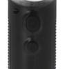 Electric Air Duster 3 Gear Adjustable Maximum 50000RPM 6000mAh Rechargeable