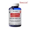 Tonglife RTG Super RTG Omega 3 / 통라이프 RTG 슈퍼 알티지오메가3