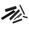 Roll Pin Assortment Set Pins Spring Tension 1.6mm – 9.5mm