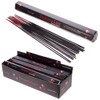 Stamford Black Incense Sticks - Demons Lust 37130