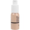 Base de Maquillaje Líquida Beige para Mujeres, Natural y Duradera