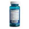 Fungi Defense Inmune Suplemento | 1 Pieza | Sabor Sin