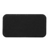 Magnetic Aquarium Cleaner Double Sided Floating Fish Tank Glass Scrubber
