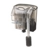 Gex Easy Power Fish Tank Filter