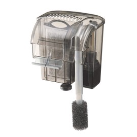 Gex Easy Power Fish Tank Filter