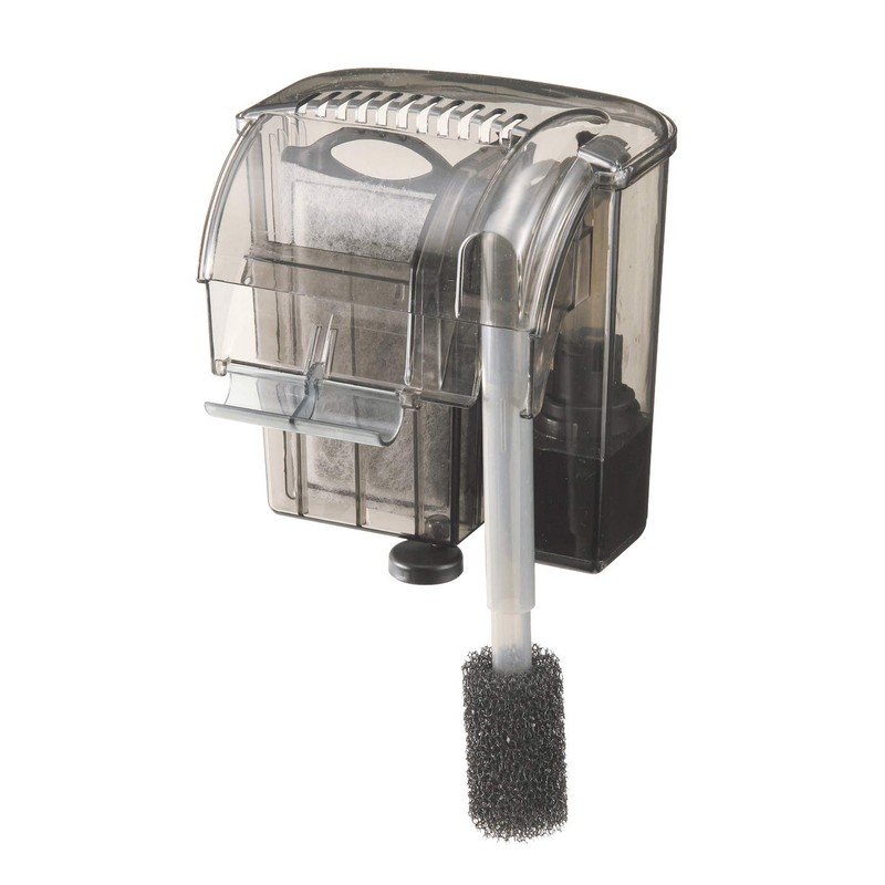Gex Easy Power Fish Tank Filter