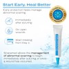 Stratamed Stratpharma Advanced - Apósito para heridas (10 g)
