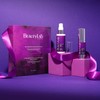 BeautyLab Ultra-Nourishing Hands, Lips & Eye Gift Set