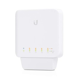 Unifi Switch Flex | USW-Flex