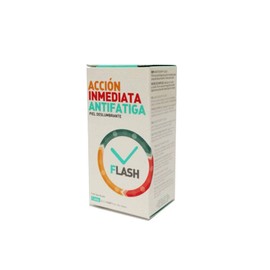 The Originals Flash Ampoules 2 ml