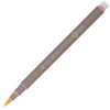 Teranishi Chemical Industry Magic Water-Based Marking Pen, Lazon Petite, Blush