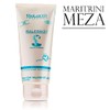 Salerm Mascarilla Salerm 21 de 200 ml Leave in Conditioner