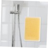 Ipetboom Efficient Back Scrubber for Shower Wall-mounted Back Rub Tool