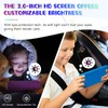 Handheld Game for Kids ，Built-in 220 32-bit Video Games, 3.0”