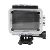 4K WiFi Action Camera High Definition 98.4ft Underwater Outdoor Sports