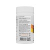 Naughty Boy Gluco-B, Trademarked Dihydroberberine Capsules, with Bioperine for Enhanced