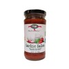 The Garlic Survival Company Garlic Salsa