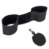 XdealCozyxc Golf Connection Band, Golf Training Aids for Beginners Motion