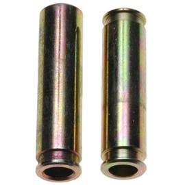 Raybestos H15144 Professional Grade Disc Brake Caliper Guide Bushing Kit