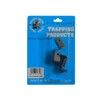 Pete Rickard's HB373 Trapping Accessories Drowner Locks, 6
