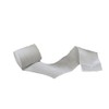 Venda Elástica 15cm Selecta (12 Piezas)