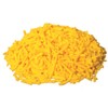Future Essentials Freeze Dried Shredded Sharp Cheddar Cheese (10 oz)