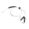 Wireless Network Card DualBand Wifi Adapter Bluetooth 4.0 M.2 NGFF