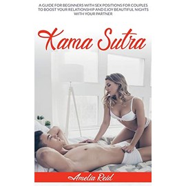 kama sutra