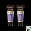 Doctor Groot Dr. Groot Intensive Care Multi-Perfection Treatment 250ml x