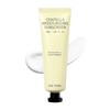ONE THING Centella Moisturizing Sunscreen 1.69 fl. oz. | Reef