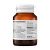 Blackmores Concentrated Curcumin One-A-Day 60 Tablets