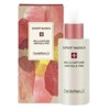 Centellian24 Expert Madeca MelaCapture Ampoule Pro 30ml Whitening Wrinkle Care / 센텔리안24 엑스퍼트 마데카 멜라캡처 앰플 프로 30ml 화이트닝 주름케어