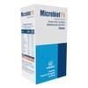 Microbiot Fit, 30 Capsules, Bifidobacterium Lactis Bpl-1