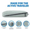 Eagle Creek Pack-It Isolate Cube Large Packing Cubes for Travel