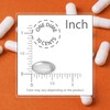 Supersmart - Injuv® Hyaluronic Acid 70 mg - 100% Natural