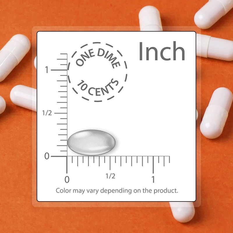 Supersmart - Injuv® Hyaluronic Acid 70 mg - 100% Natural