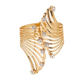 Mikinona bracelet for women trendy bracelets for women diamond bracelets for women wristband alloy bracelet Miss Fashion jewelry