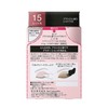 Orb Brush One Coat Shadow (15 Red)