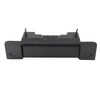 NA Rear Left Door Handle Inner Catch LH, Tailgate Left