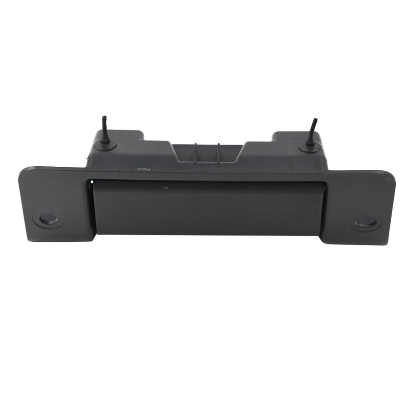 NA Rear Left Door Handle Inner Catch LH, Tailgate Left
