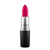 MAC Matte Lipstick ~Candy Yum-Yum~