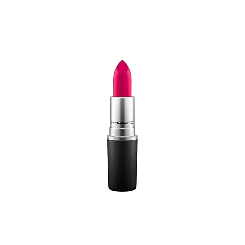 MAC Matte Lipstick ~Candy Yum-Yum~