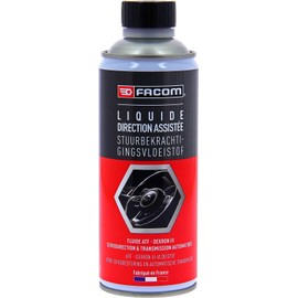 Facom 006030 Board 500 ml of liquid