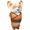 Comansi COM-Y99915 Kung Fu Panda Shifu Figure