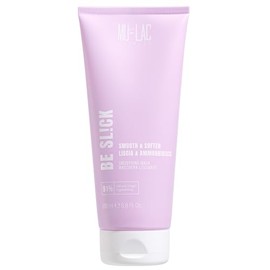 Mulac - Hair Be Sl!Ck Maschera Lisciante